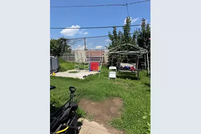 9 White Ter, Newark, NJ 07108 - Photo 31