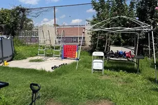 9 White Terrace, Newark, NJ 07108 - Photo 31