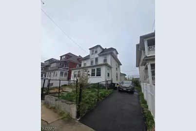 9 White Ter, Newark, NJ 07108 - Photo 1