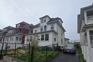 9 White Terrace, Newark, NJ 07108 - Photo 1
