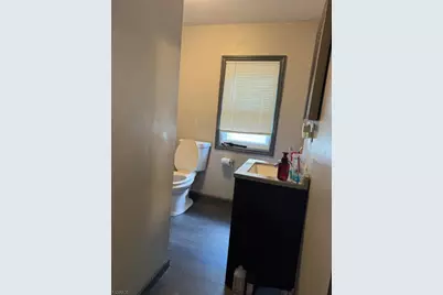 9 White Ter, Newark, NJ 07108 - Photo 21