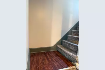 9 White Ter, Newark, NJ 07108 - Photo 23