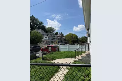 9 White Ter, Newark, NJ 07108 - Photo 29