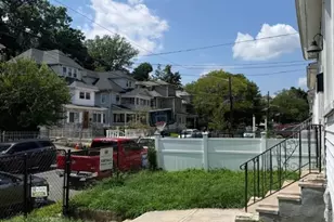 9 White Terrace, Newark, NJ 07108 - Photo 29