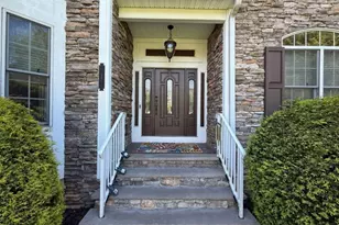 1 Hartman Ct, Clark Township, NJ 07066 - Photo 41