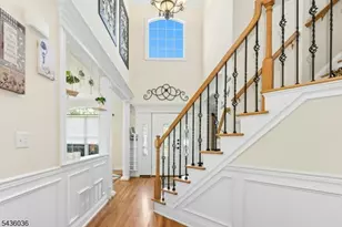 1 Hartman Ct, Clark Township, NJ 07066 - Photo 9