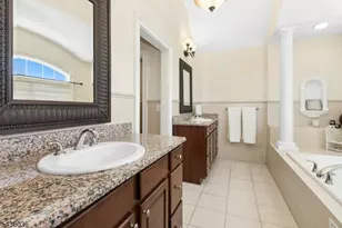 1 Hartman Ct, Clark Township, NJ 07066 - Photo 23