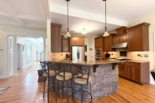 1 Hartman Ct, Clark Township, NJ 07066 - Photo 13