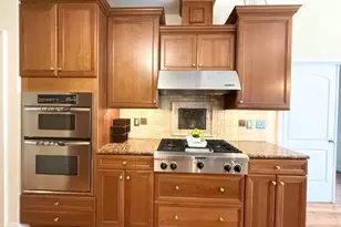 1 Hartman Ct, Clark Township, NJ 07066 - Photo 15