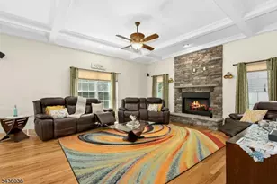 1 Hartman Ct, Clark Township, NJ 07066 - Photo 19