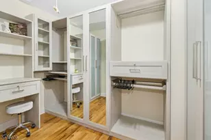 1 Hartman Ct, Clark Township, NJ 07066 - Photo 21
