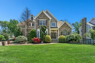 1 Hartman Ct, Clark Township, NJ 07066 - Photo 1