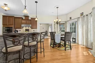 1 Hartman Ct, Clark Township, NJ 07066 - Photo 17