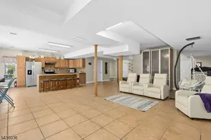 1 Hartman Ct, Clark Township, NJ 07066 - Photo 33