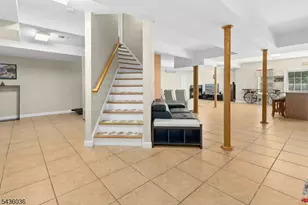 1 Hartman Ct, Clark Township, NJ 07066 - Photo 31