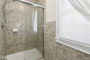1 Hartman Ct, Clark Township, NJ 07066 - Photo 35