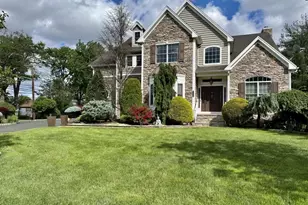 1 Hartman Ct, Clark Township, NJ 07066 - Photo 3