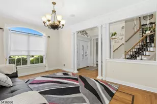 1 Hartman Ct, Clark Township, NJ 07066 - Photo 11