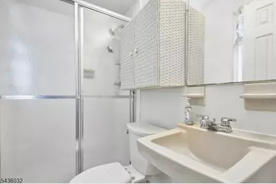 179 Grant Ave, New Providence, NJ 07974 - Photo 15