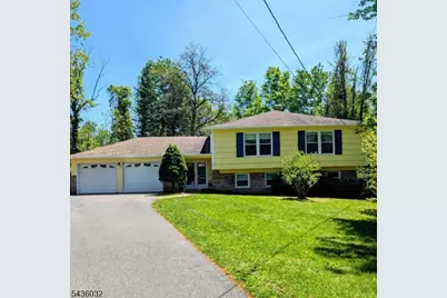 179 Grant Ave, New Providence, NJ 07974 - Photo 1