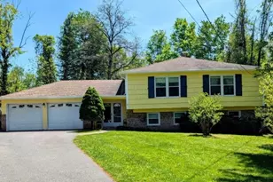 179 Grant Ave, New Providence, NJ 07974 - Photo 1