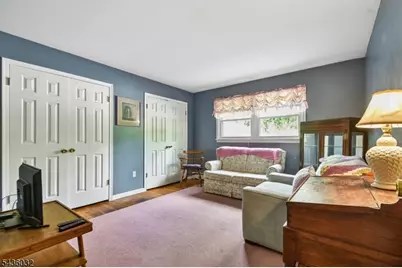 179 Grant Ave, New Providence, NJ 07974 - Photo 13