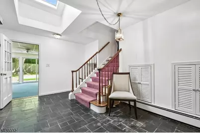 179 Grant Ave, New Providence, NJ 07974 - Photo 17
