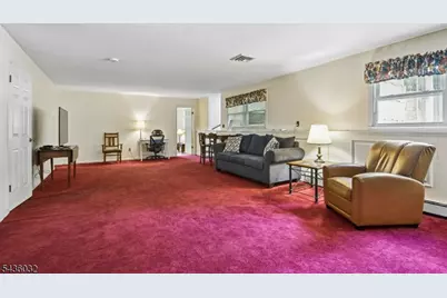 179 Grant Ave, New Providence, NJ 07974 - Photo 9