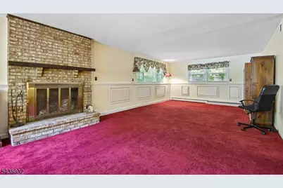 179 Grant Ave, New Providence, NJ 07974 - Photo 7