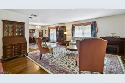 179 Grant Ave, New Providence, NJ 07974 - Photo 3