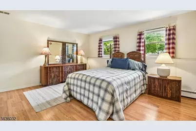 179 Grant Ave, New Providence, NJ 07974 - Photo 11
