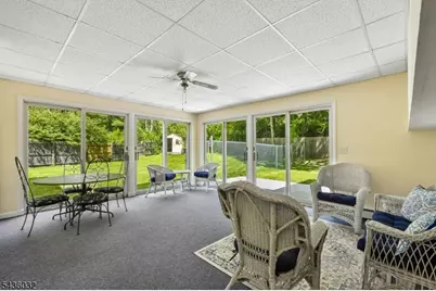 179 Grant Ave, New Providence, NJ 07974 - Photo 19