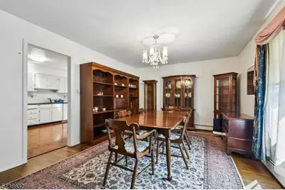 179 Grant Ave, New Providence, NJ 07974 - Photo 5