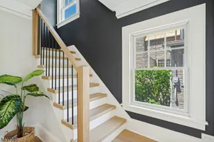 2 Columbus Ave, Montclair, NJ 07042 - Photo 21