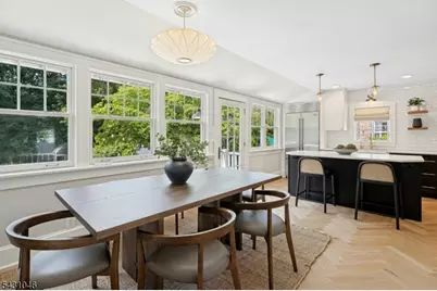 2 Columbus Ave, Montclair, NJ 07042 - Photo 11