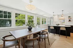 2 Columbus Ave, Montclair, NJ 07042 - Photo 11
