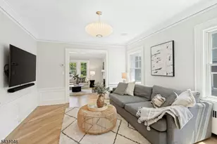 2 Columbus Ave, Montclair, NJ 07042 - Photo 7