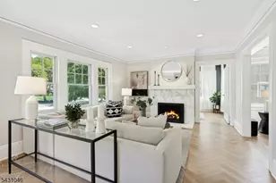 2 Columbus Ave, Montclair, NJ 07042 - Photo 3