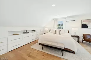 2 Columbus Ave, Montclair, NJ 07042 - Photo 27