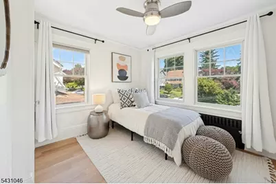 2 Columbus Ave, Montclair, NJ 07042 - Photo 25