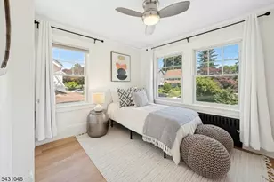 2 Columbus Ave, Montclair, NJ 07042 - Photo 25