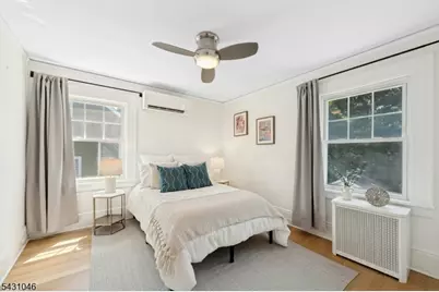 2 Columbus Ave, Montclair, NJ 07042 - Photo 23