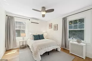 2 Columbus Ave, Montclair, NJ 07042 - Photo 23