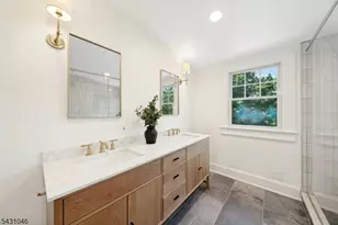 2 Columbus Ave, Montclair, NJ 07042 - Photo 31