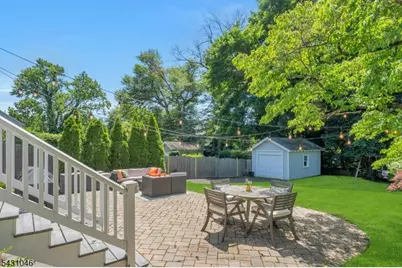 2 Columbus Ave, Montclair, NJ 07042 - Photo 35