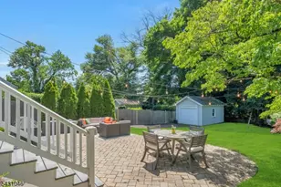 2 Columbus Ave, Montclair, NJ 07042 - Photo 35