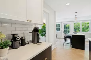 2 Columbus Ave, Montclair, NJ 07042 - Photo 19