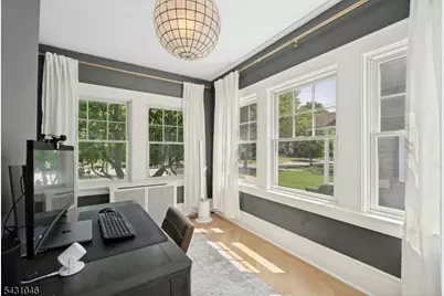 2 Columbus Ave, Montclair, NJ 07042 - Photo 9