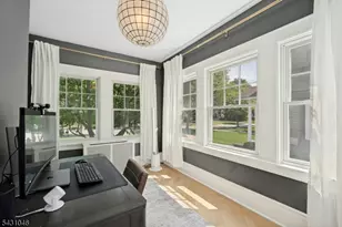 2 Columbus Ave, Montclair, NJ 07042 - Photo 9