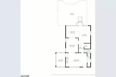 2 Columbus Ave, Montclair, NJ 07042 - Photo 45